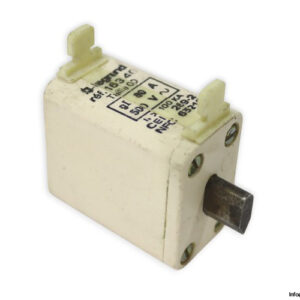 legrand-16340-fuse-link-(Used)