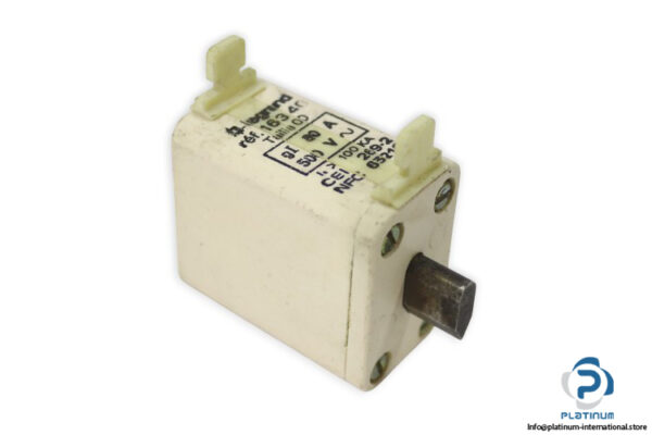 legrand-16340-fuse-link-(Used)