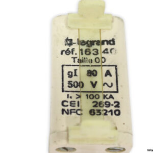 legrand-16340-fuse-link-(Used)-1