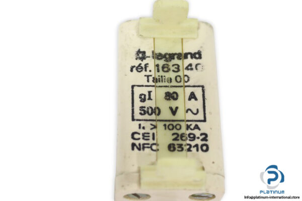 legrand-16340-fuse-link-(Used)-1