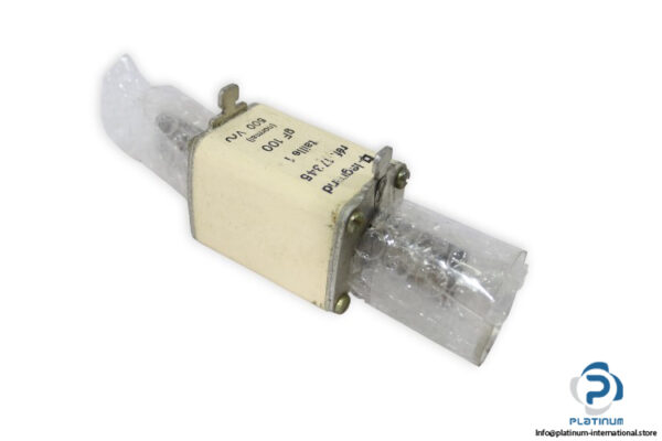 legrand-17345-fuse-link-(Used)