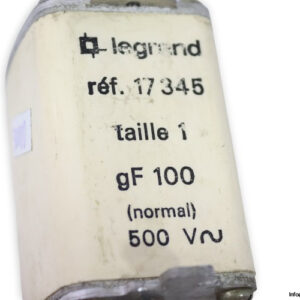 legrand-17345-fuse-link-(Used)-1