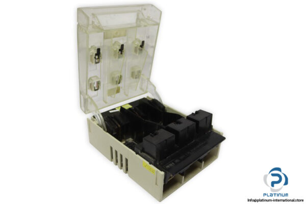 moeller-GSTA1-fuse-switch-disconnector-(New)-1