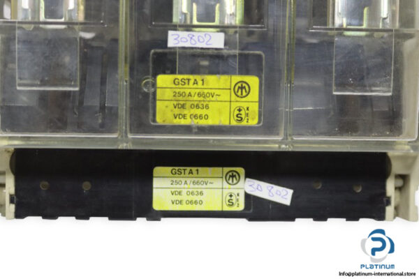 moeller-GSTA1-fuse-switch-disconnector-(New)-2