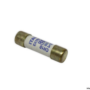 italweber-1460016-cylindrical-fuse-(New)
