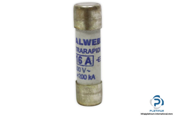 italweber-1460016-cylindrical-fuse-(New)-3