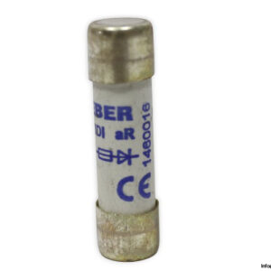 italweber-1460016-cylindrical-fuse-(New)-4