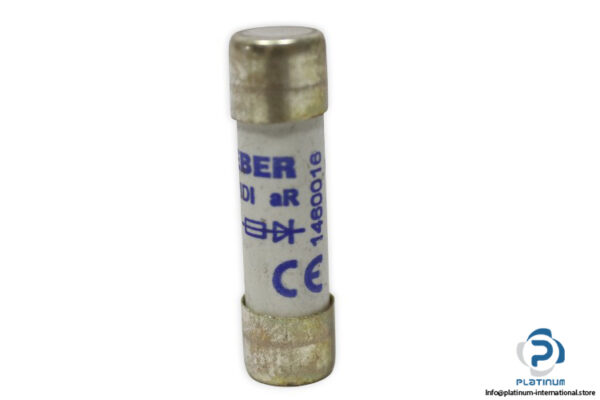 italweber-1460016-cylindrical-fuse-(New)-4