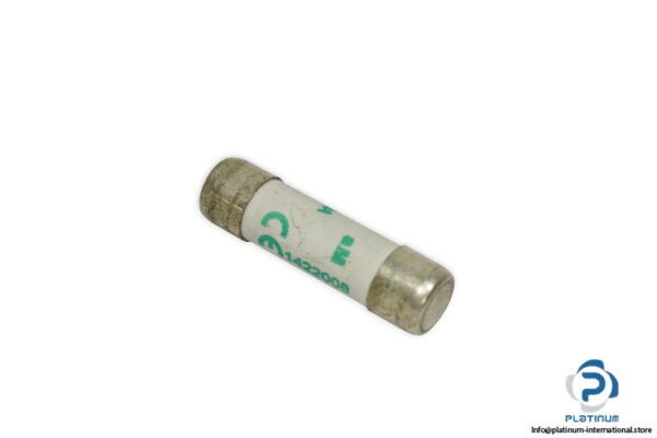 italweber-1422008-cylindrical-fuse-(New)