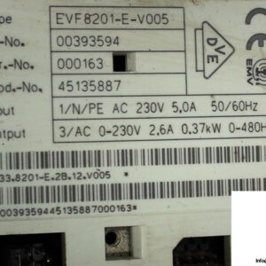 lenze-evf8201-e-v005-frequency-inverter-3