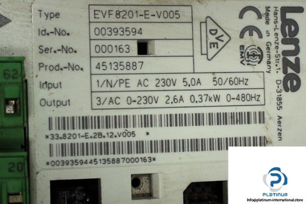 lenze-evf8201-e-v005-frequency-inverter-3
