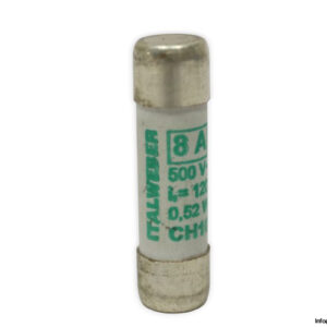 italweber-1422008-cylindrical-fuse-(New)-2