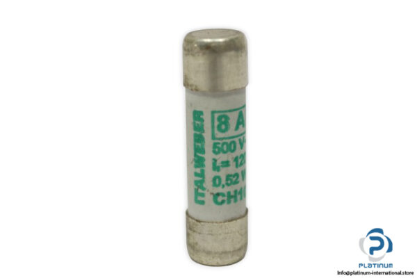 italweber-1422008-cylindrical-fuse-(New)-2