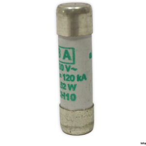 italweber-1422008-cylindrical-fuse-(New)-3