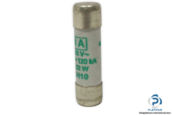 italweber-1422008-cylindrical-fuse-(New)-3