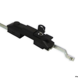 atos-6044-handle-panel-lock-(New)