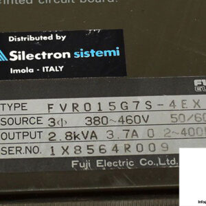 fuji-fvr015g7s-4ex-frequency-inverter-3