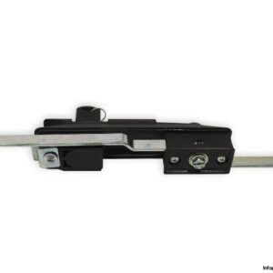 atos-6044-handle-panel-lock-(New)-1