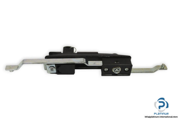 atos-6044-handle-panel-lock-(New)-1