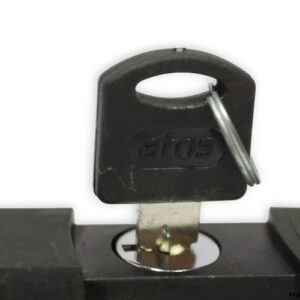 atos-6044-handle-panel-lock-(New)-2