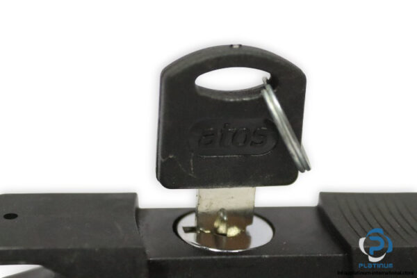 atos-6044-handle-panel-lock-(New)-2