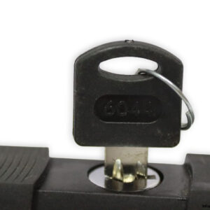 atos-6044-handle-panel-lock-(New)-3