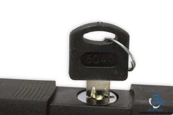 atos-6044-handle-panel-lock-(New)-3