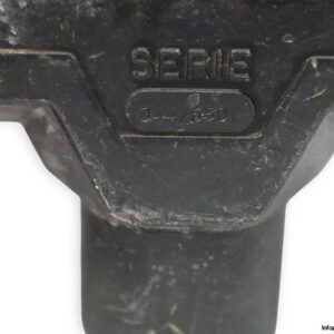 mecman-344_650-mechanical-valve-(used)-2