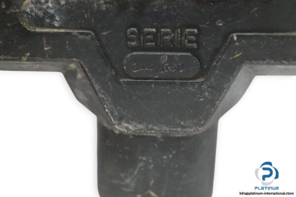 mecman-344_650-mechanical-valve-(used)-2