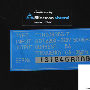 silectron-ttr008g5s-7-frequency-inverter-3