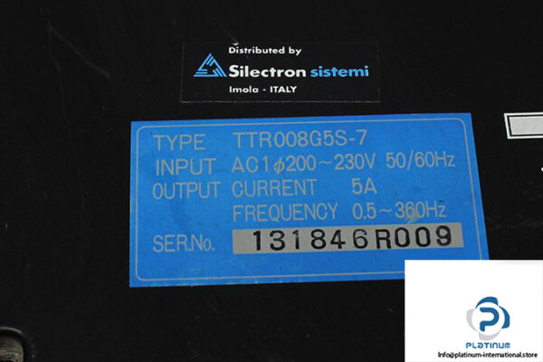 silectron-ttr008g5s-7-frequency-inverter-3