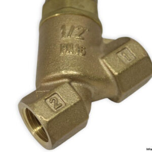 asco-E290A387-angle-seat-piston-valve-(new)-(carton)-2