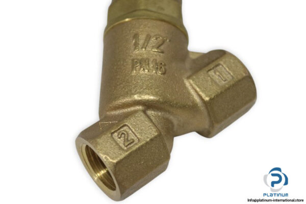 asco-E290A387-angle-seat-piston-valve-(new)-(carton)-2