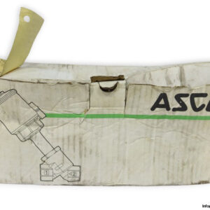 asco-E290A047-angle-seat-piston-valve-(new)-(carton)-2