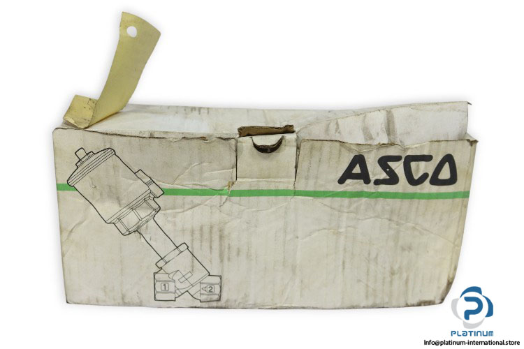 asco-E290A047-angle-seat-piston-valve-(new)-(carton)-2