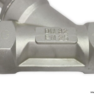 burkert-2002-B-32.0-PTFE-VA-angle-seat-valve-(new)-(carton)-2