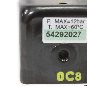 asco-54292027-multifunction-spool-valve-(new)-2