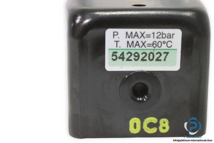 asco-54292027-multifunction-spool-valve-(new)-2