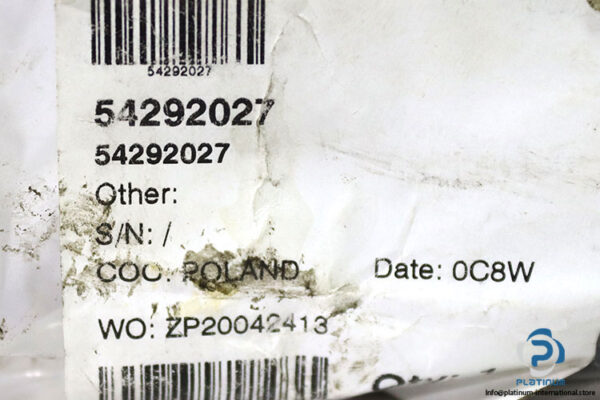 parker-B53004LT-directional-control-valve-(new)-2