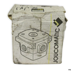 asco-28490002-tapped-poppet-valve-(new)-2