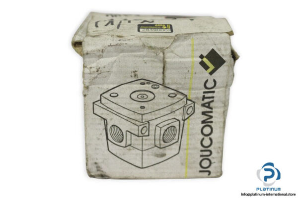 asco-28490002-tapped-poppet-valve-(new)-2