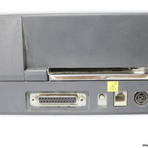 epson-TM-U295-slip-printer-(used)-2