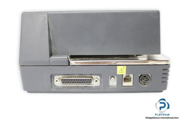 epson-TM-U295-slip-printer-(used)-2