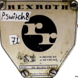 rexroth-hed-1-ka-20_350-zl-60-hydro-electric-piston-type-pressure-switch-4