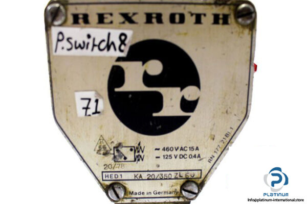 rexroth-hed-1-ka-20_350-zl-60-hydro-electric-piston-type-pressure-switch-4