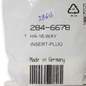 epic-H-A-16-SS-insert-plug-connector-(new)-2