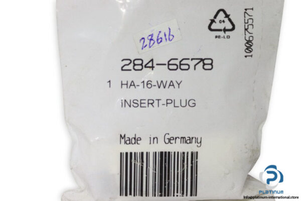 epic-H-A-16-SS-insert-plug-connector-(new)-2