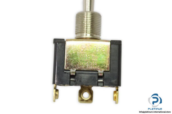 SIV-C_2T-toggle-switch-(new)-2