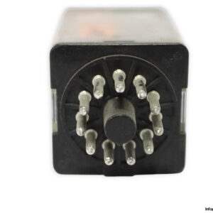 schneider-electric-RUMC32BD-24VDC-universal-plug-in-relay-(new)-2