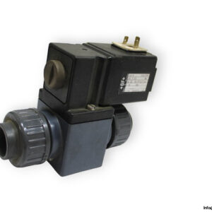 +gf+-160-B-solenoid-valve